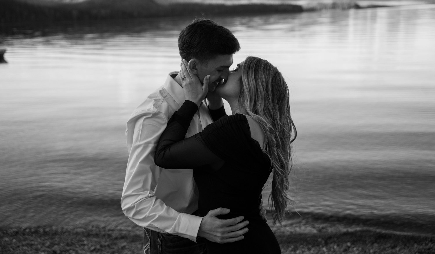 Footer image