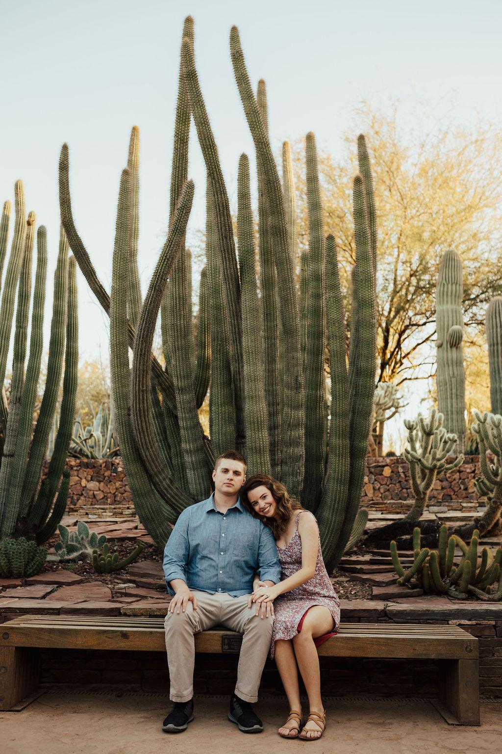 The Wedding Website of Arielle Williams and Michael Stratton