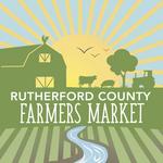 Rutherford County Farmers Market