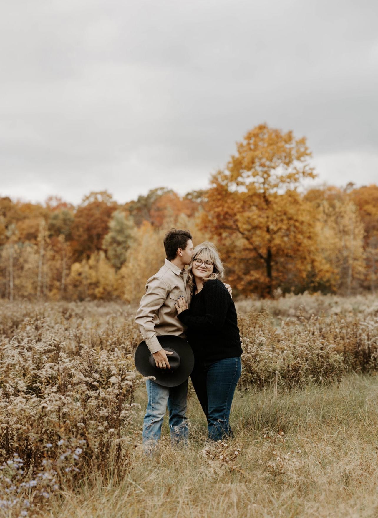 The Wedding Website of Ashley Elick and Logan Billotti