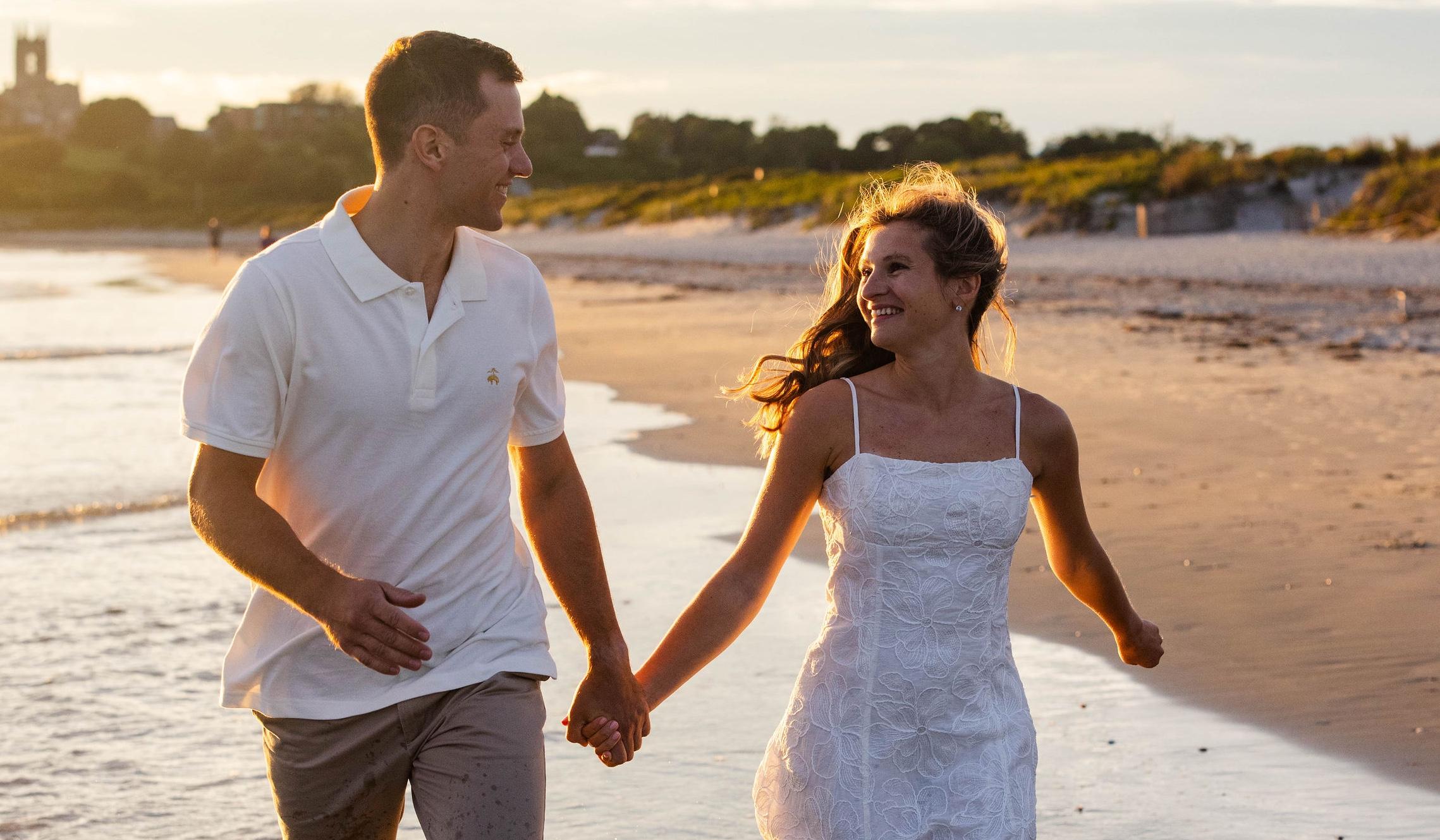 Hero Slideshow Image 2