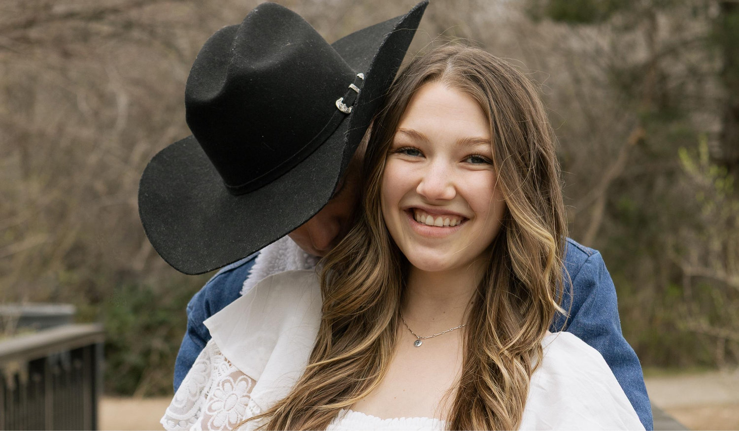 The Wedding Website of Heather mangone and Ian Hutchison