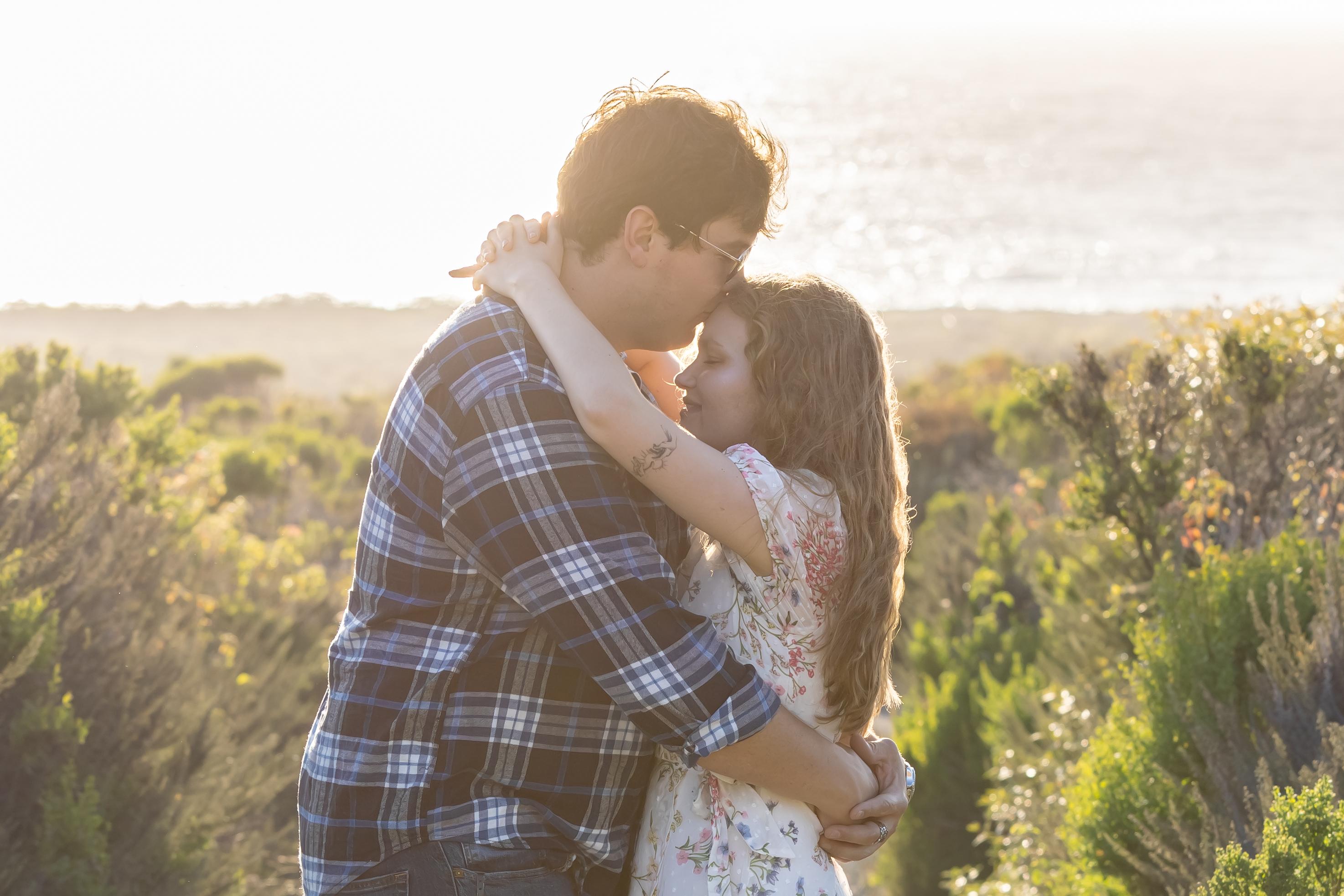 The Wedding Website of Eleanor Ayerves Martindale and Benjamin Kepler Bradbury