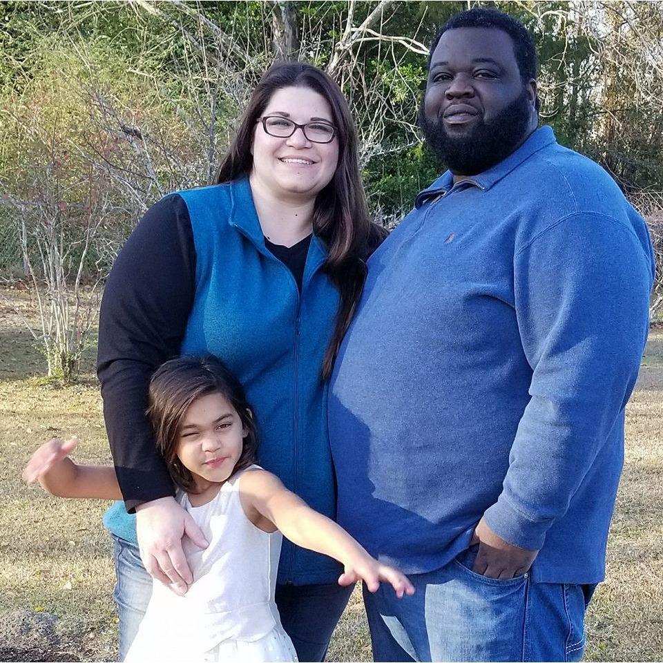 Christmas 2017