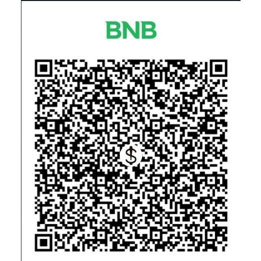 Cuenta en Bs. BNB
a nombre de Ulises Moreno.