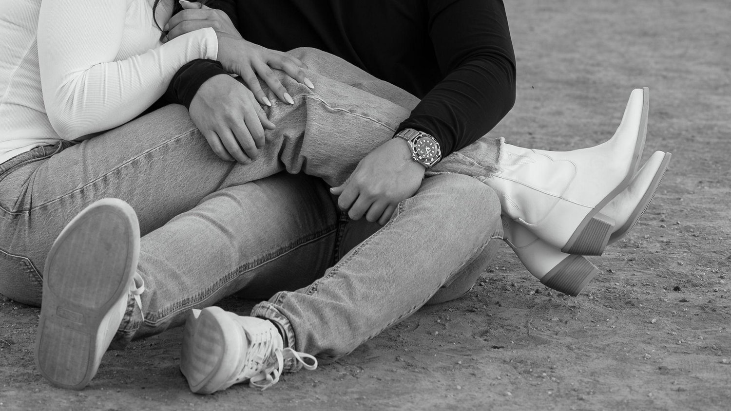 The Wedding Website of Megan Schumacher and Paul Gomez