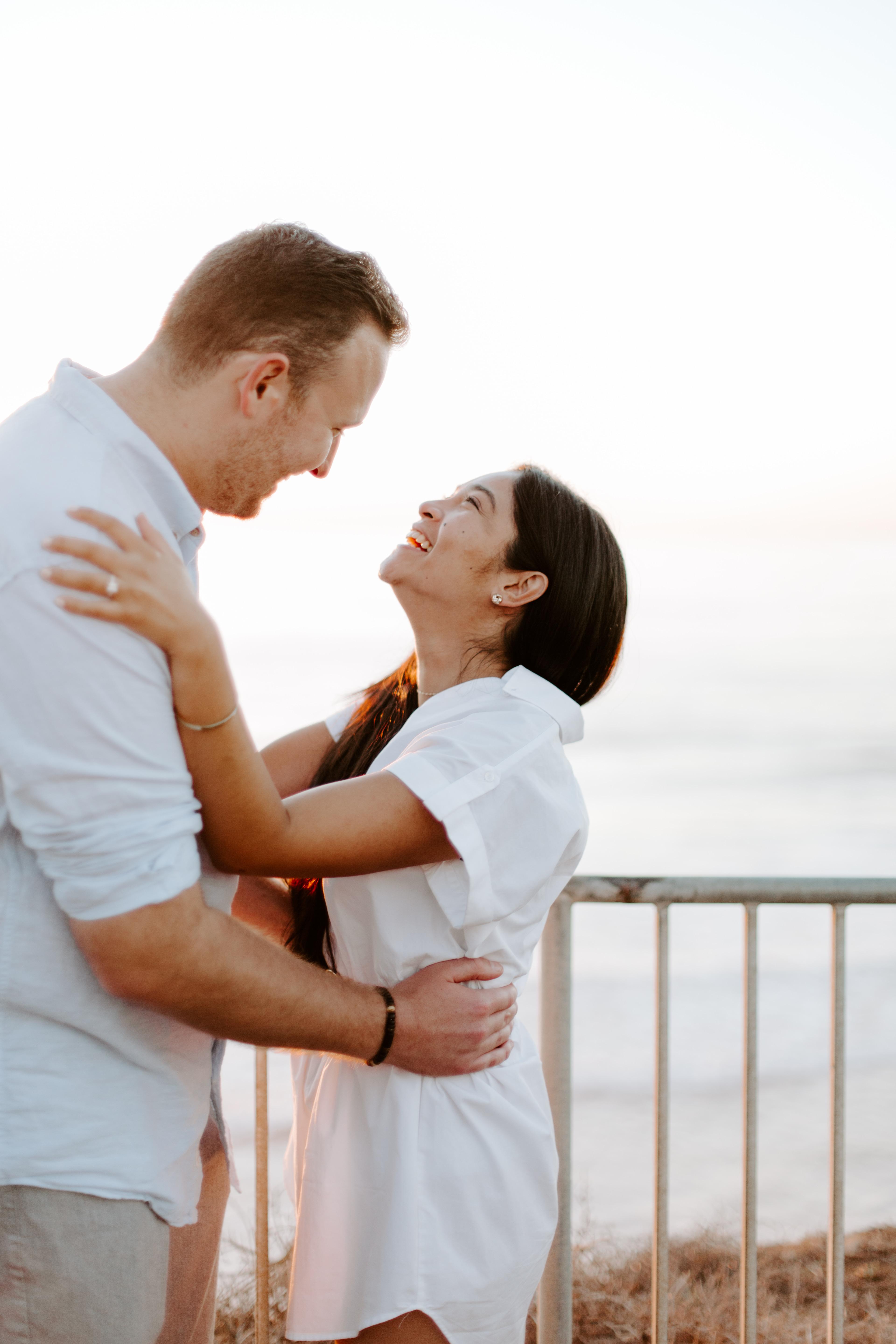 The Wedding Website of Phoebe Schauer and Eric Schauer