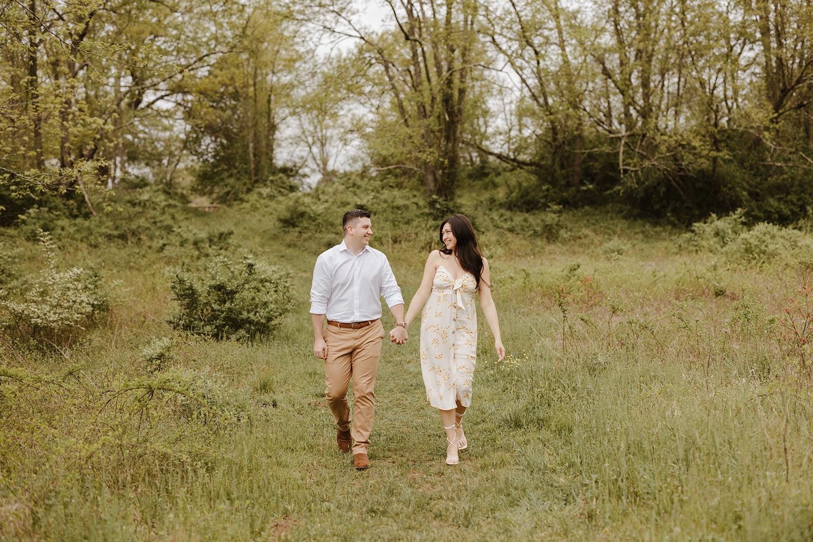 The Wedding Website of Brittany Dakin and Robert Ermini