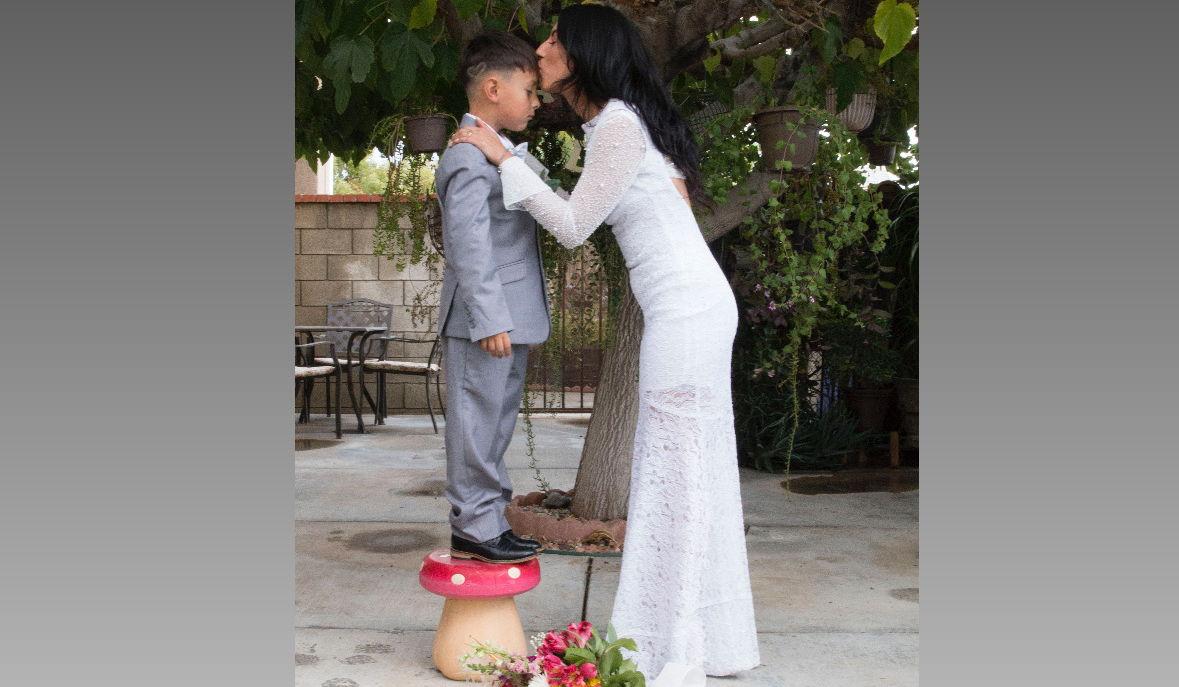 Hero Slideshow Image 5