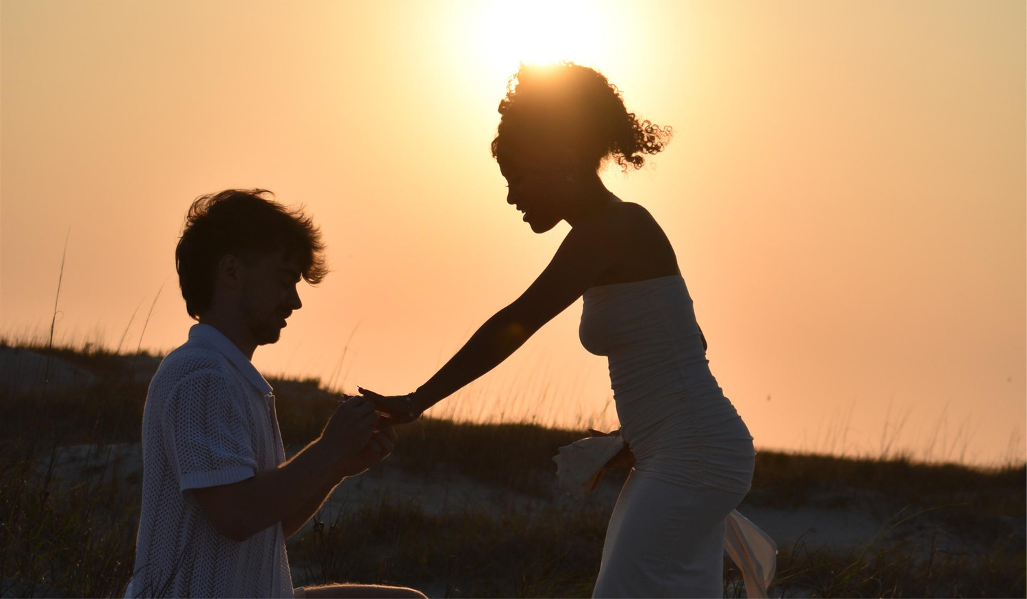 The Wedding Website of Jahnily Arellano and Zackary Atha