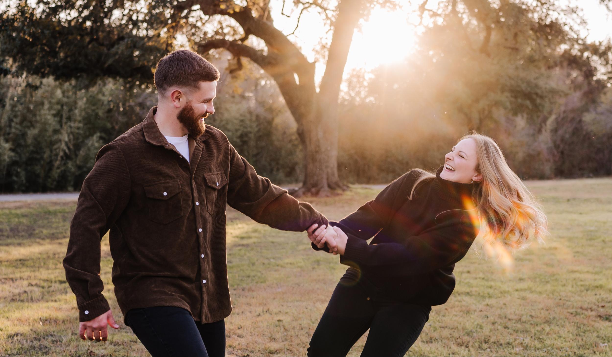 The Wedding Website of McKayla Miller and Mitch Cholewinski