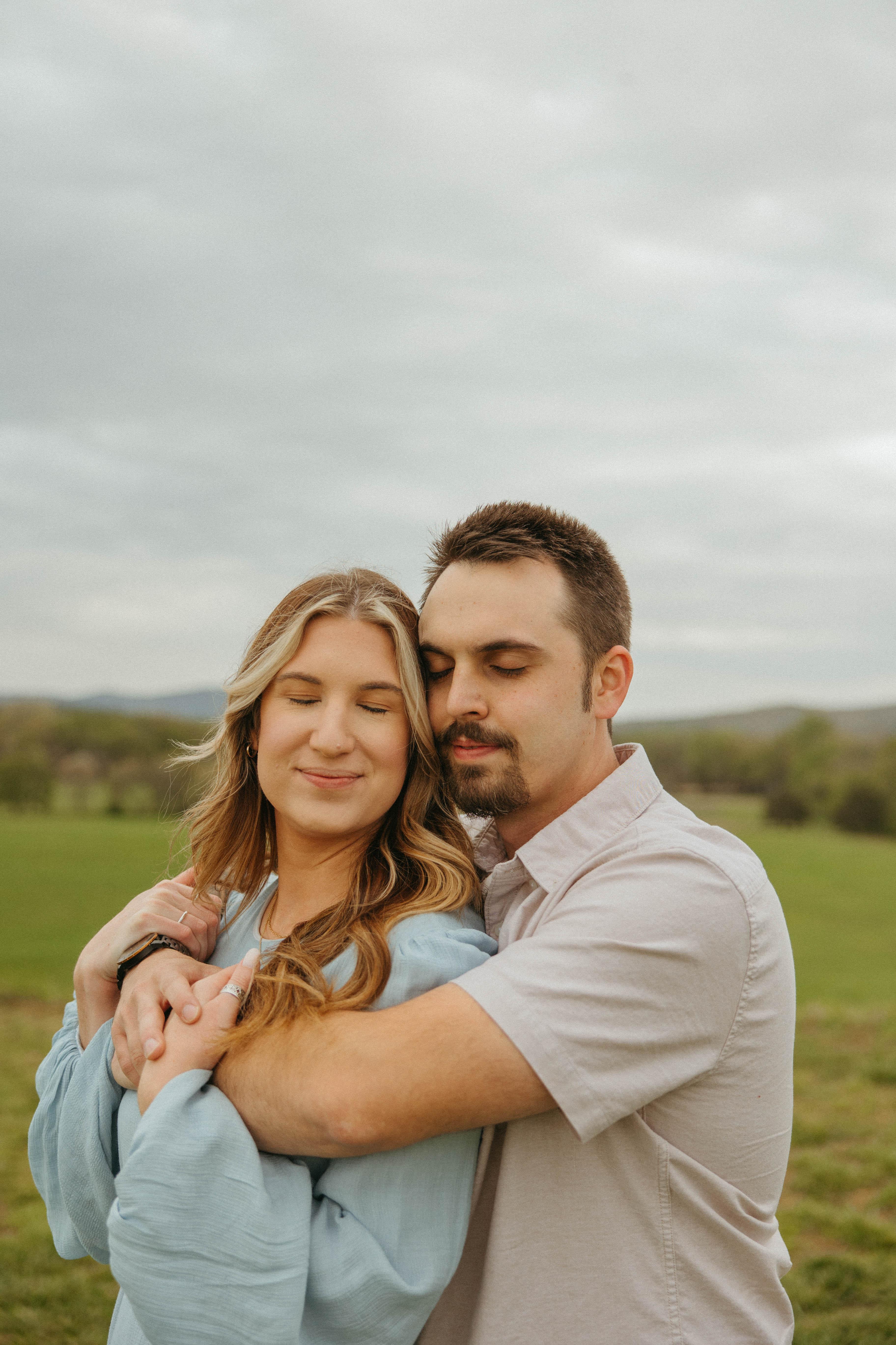 The Wedding Website of Jordan Dotson and Kevin Dobbs