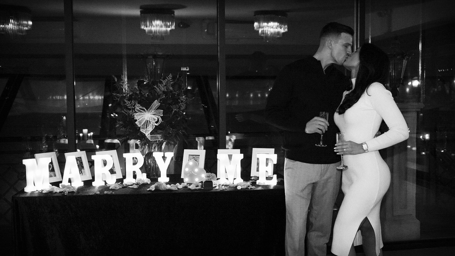 The Wedding Website of Alexa Donofrio and Christopher Febbraro