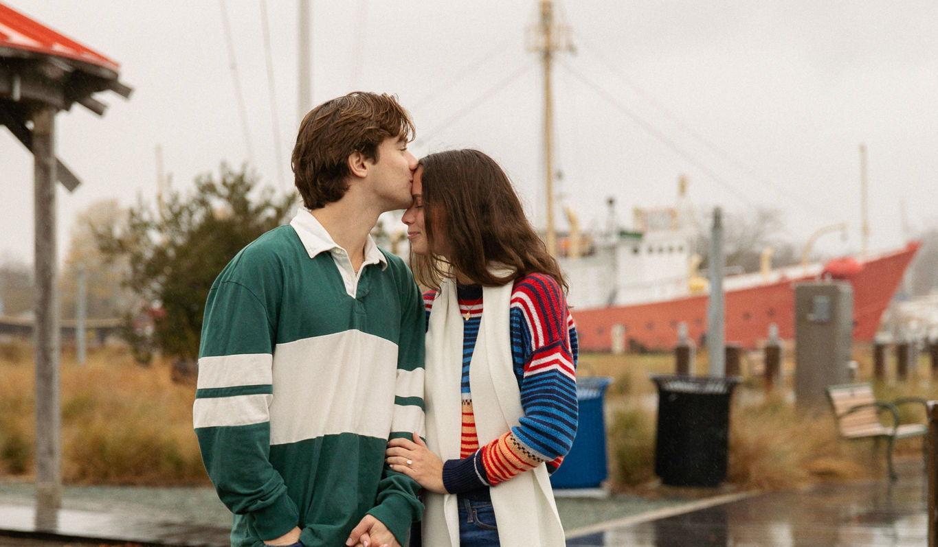 Hero Slideshow Image 3