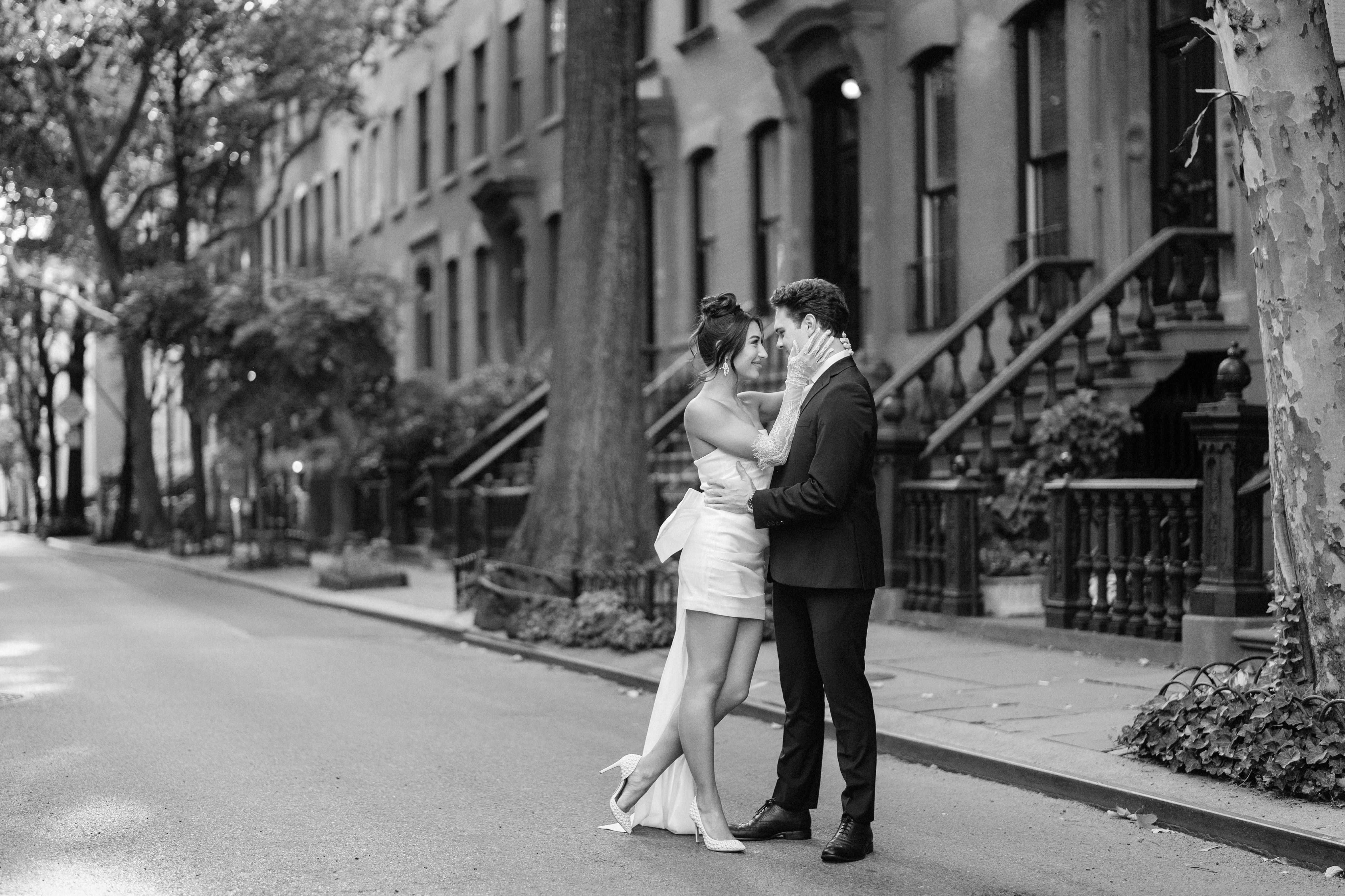 The Wedding Website of Megan Garcia and Adam Ziminski