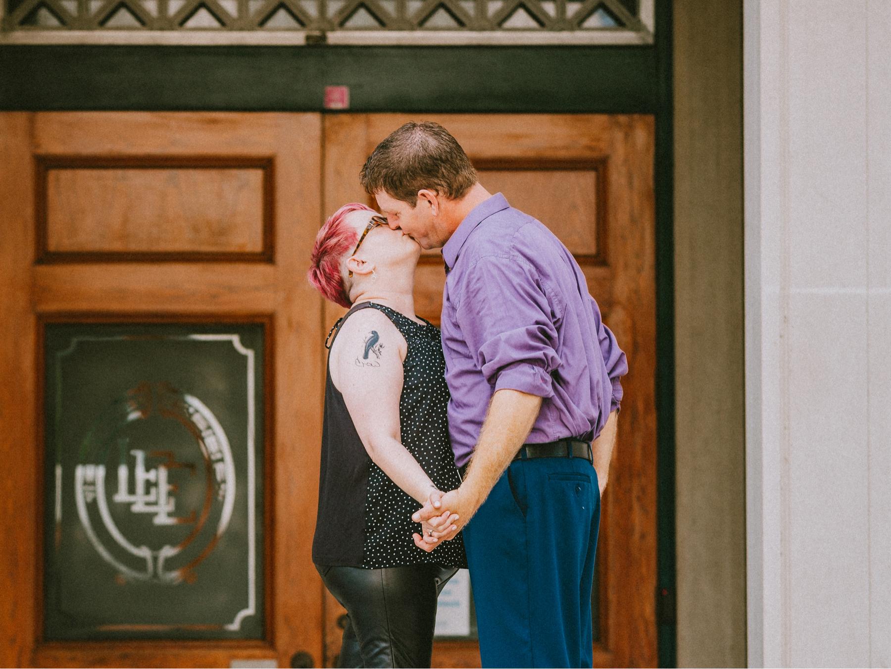 The Wedding Website of Shannon Morrison and Christopher Morrison
