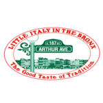 Arthur Avenue Retail Market