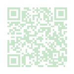 Share + View Photos
