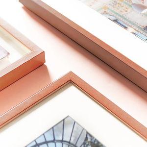 Framebridge Gift Card