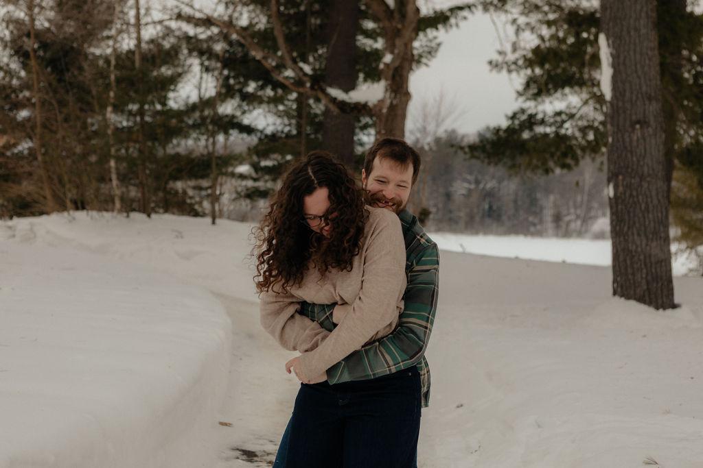 The Wedding Website of Kharis Fullington and Travis Grimaldi