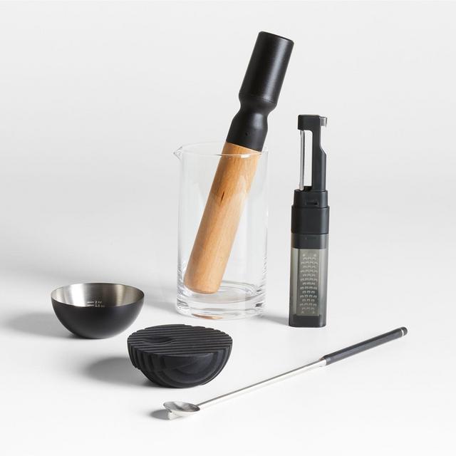 Rabbit Craft Cocktail Set