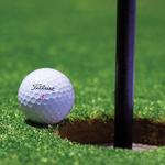 The Links at LaBelle Winery