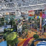 Mall of America®