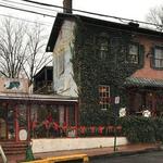 Karla's Restaurant
