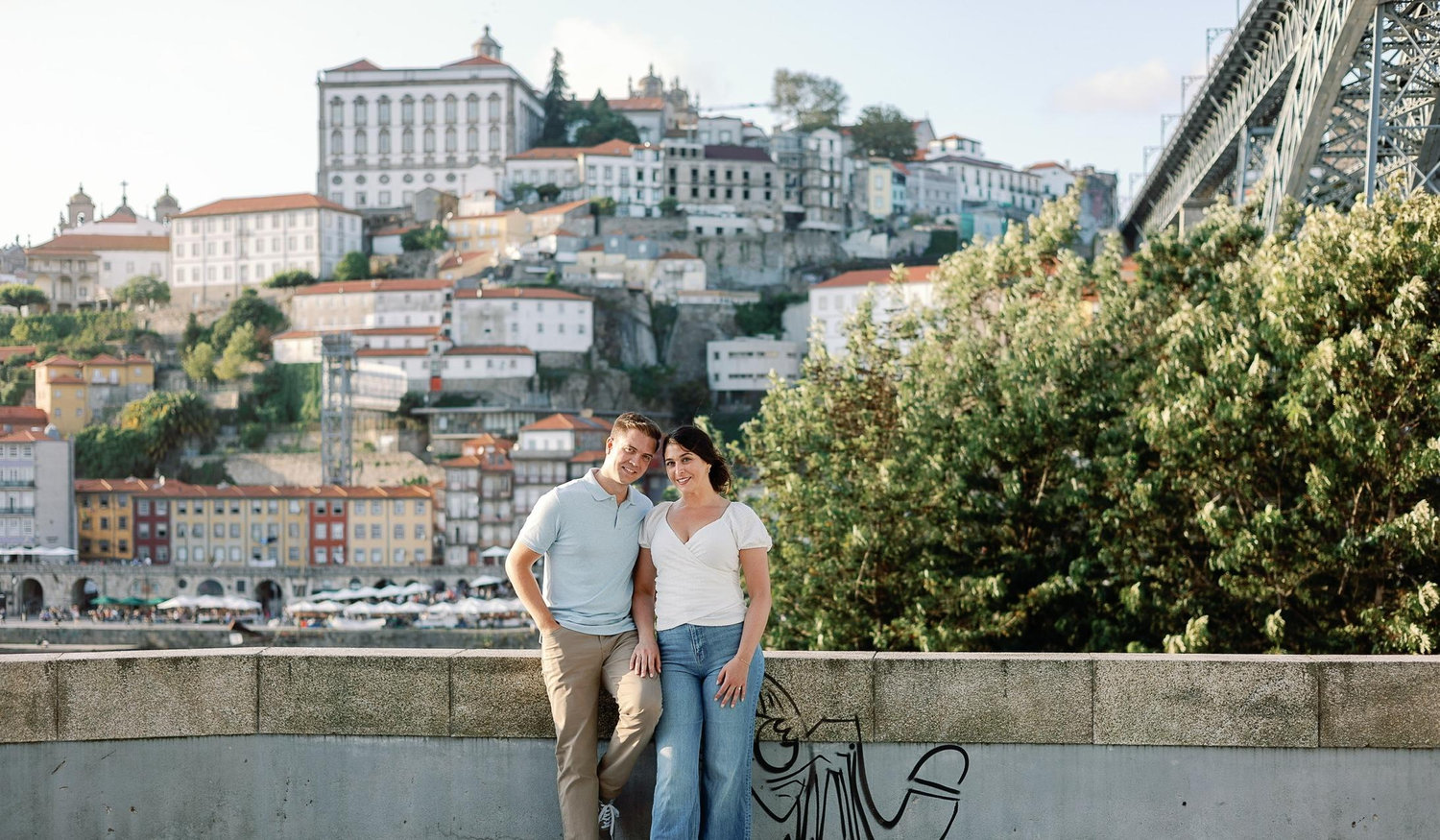 The Wedding Website of Linsey Gray and Christopher Gray