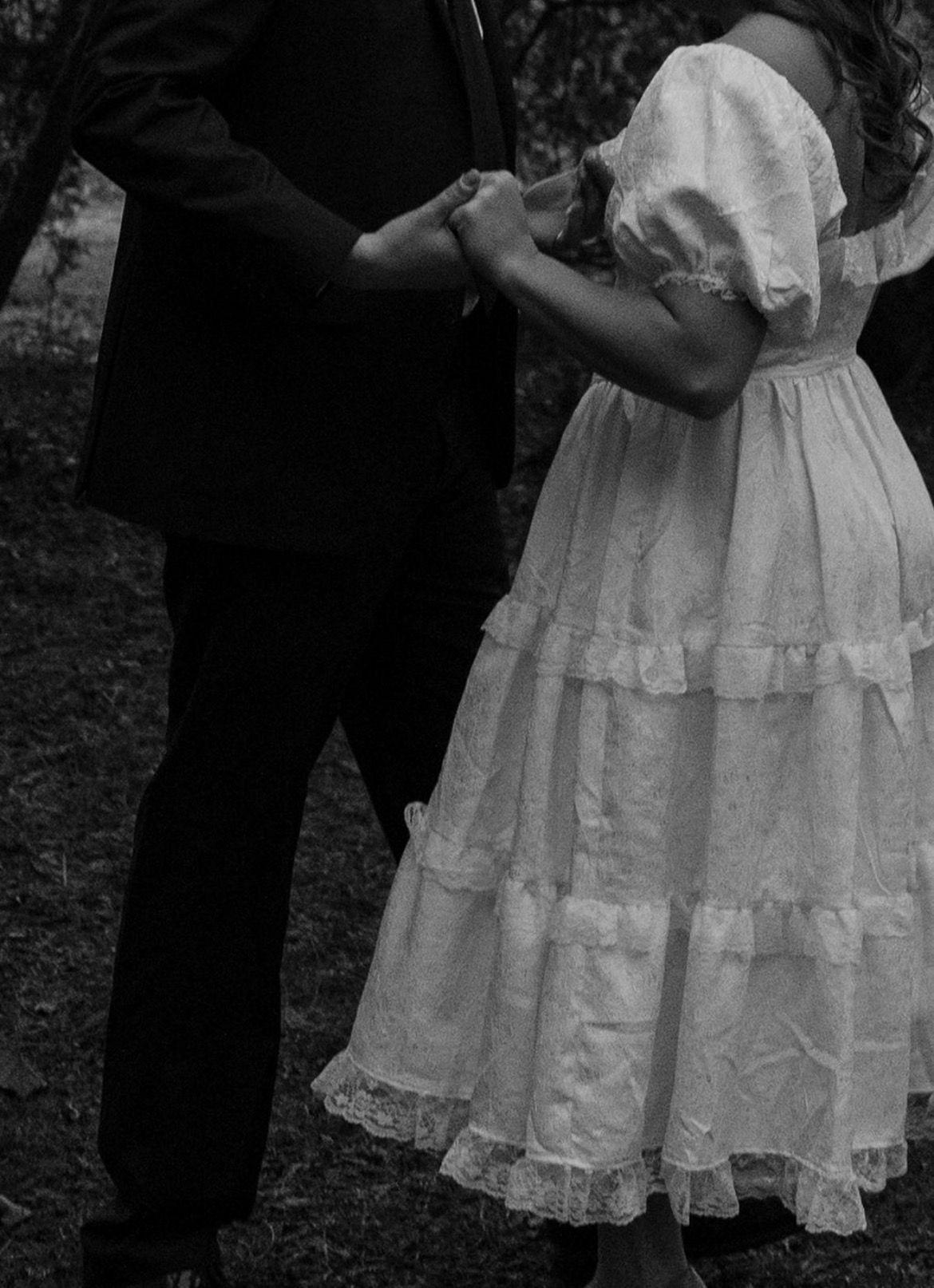 The Wedding Website of Jack Davis and Josalyn Abrams
