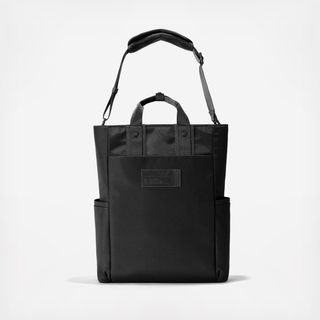 Petra Convertible Tote Bag
