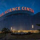 Kamin Science Center