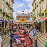 Findlay Market