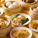 MingHin Cuisine
