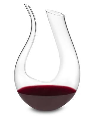 Riedel Amadeo Wine Decanter