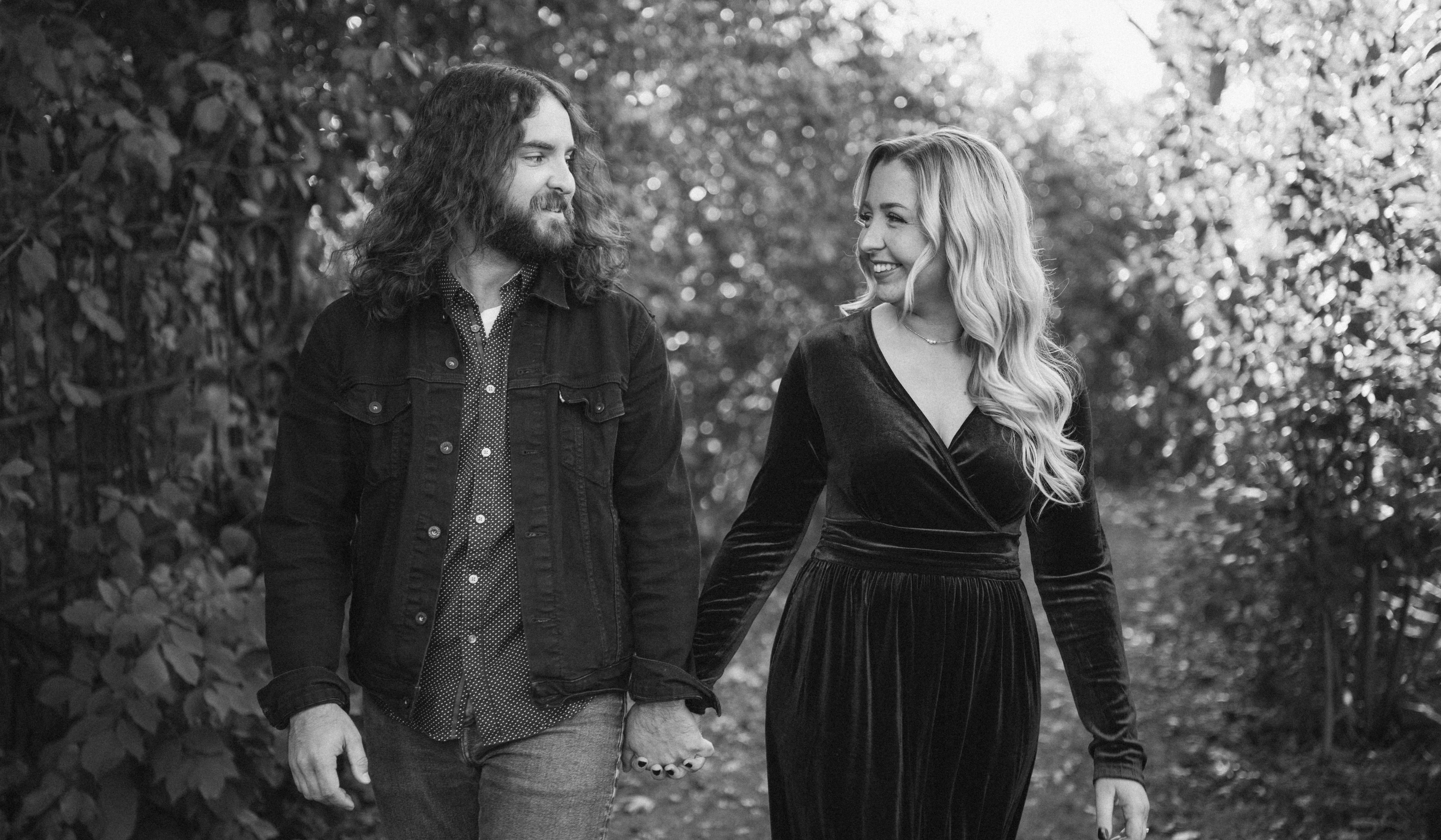 Hero Slideshow Image 0