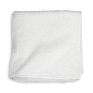 Zero Twist Wash Cloth