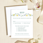 pdp_rsvp_envelope