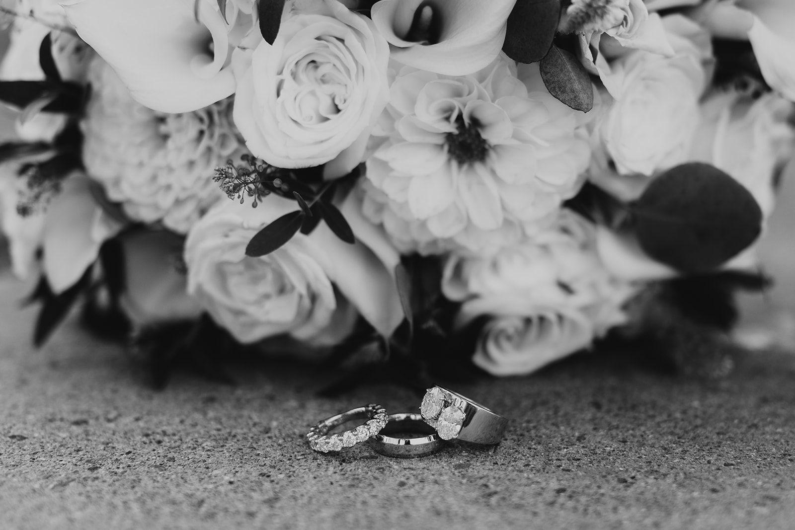 The Wedding Website of Madison Rae Maher and Cameron Stefan Bashta