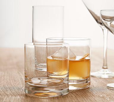 Schott Zwiesel Classico Cocktail Glasses