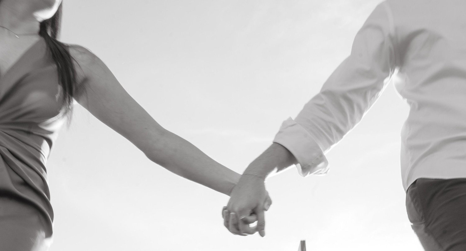The Wedding Website of Giavanna Verdi and Michael Zurn