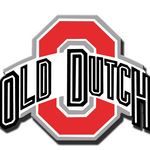 Gerold's Old Dutch Tavern