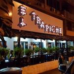 El Trapiche