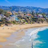 Nearby Day Trips (10–30 minutes)