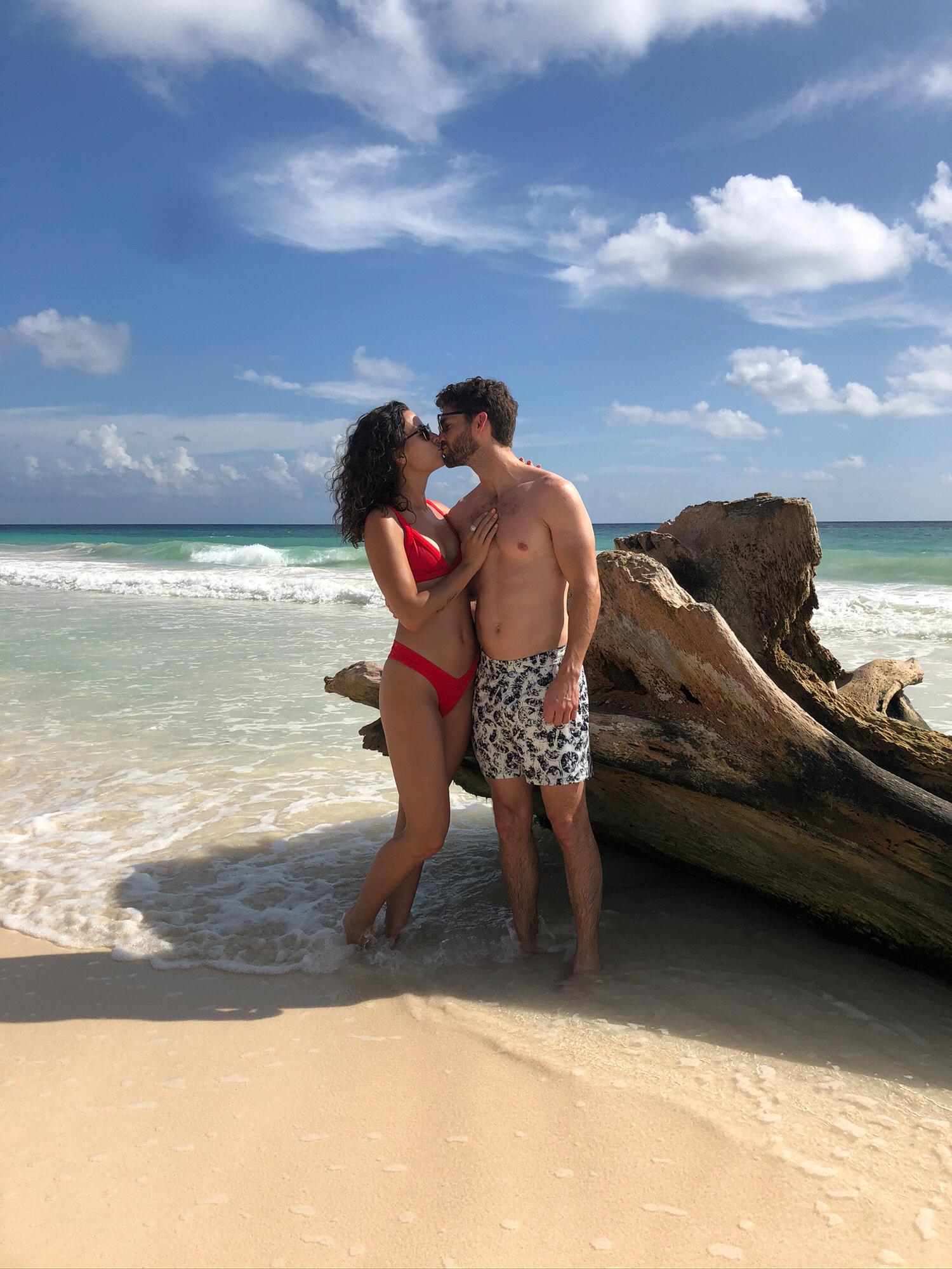 Tulum