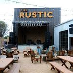 The Rustic