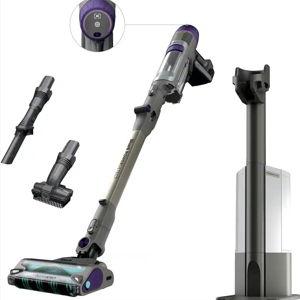 Shark PowerDetect Clean & Empty Cordless Stick Vacuum