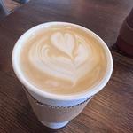 Mountain Grounds Coffee & Tea Co.