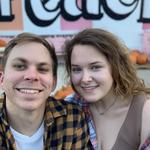 The Green Cow Creamery