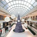 The Galleria